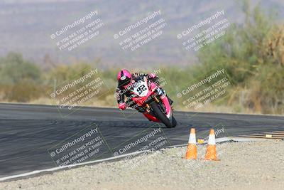 media/Nov-15-2024-CVMA Friday Practice (Fri) [[b142d29251]]/1-Group 1/Session 3 (Turn 3 Exit Wheelie Bump)/